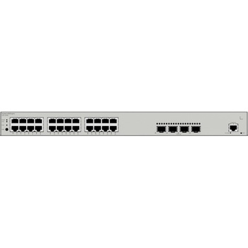 Huawei S220-24P4X