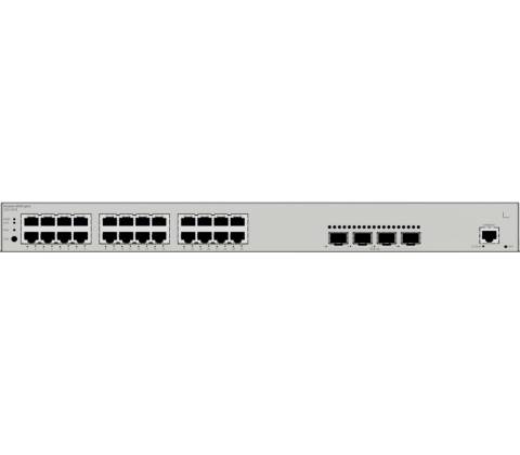 Huawei S220-24P4X
