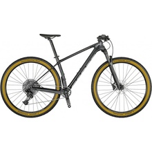 Scott Scale 940 2023