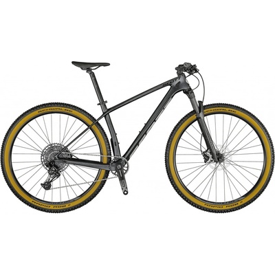Scott Scale 940 2023