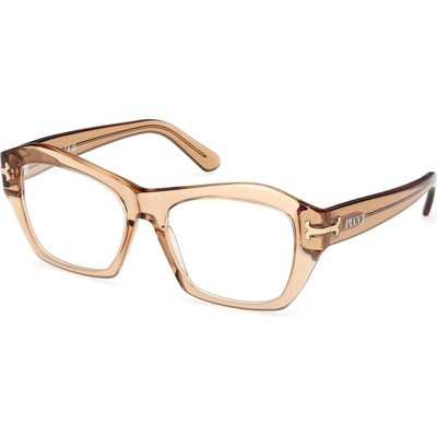 Emilio Pucci EP5264 045