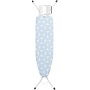 Brabantia 1005615