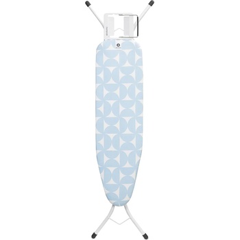 Brabantia 1005615