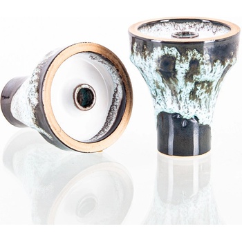 Solaris Satellite Modrá Triton