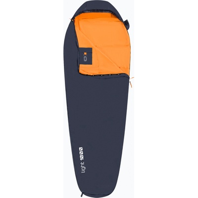 KADVA Light 1000 L