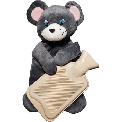 Adonis TERMOFOR S MOTIVEM-myška