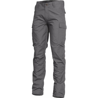 Kalhoty Pentagon BDU 2.0 Cinder Grey