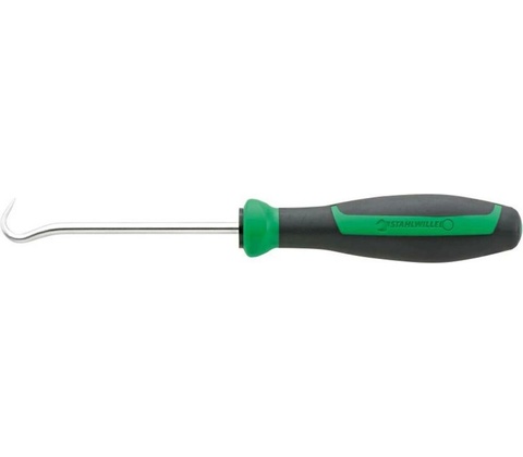 Stahlwille 77101003