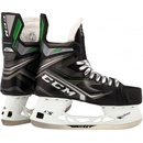CCM Ribcor 88K Intermediate