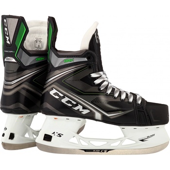 CCM Ribcor 88K Intermediate