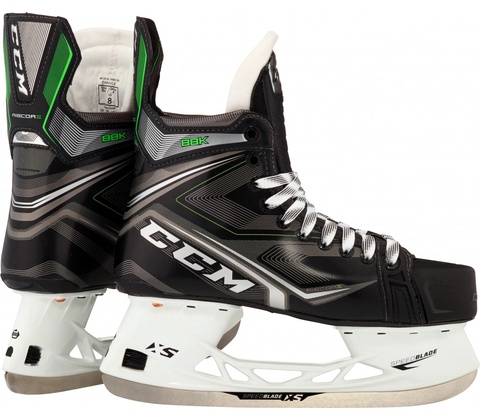 CCM Ribcor 88K Intermediate