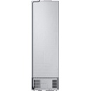 Samsung RB38A7B6AB1