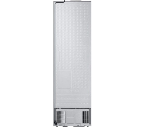 Samsung RB38A7B6AB1