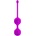 Pretty Love Kegel Tighten Up II Purple