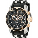 Invicta 17877