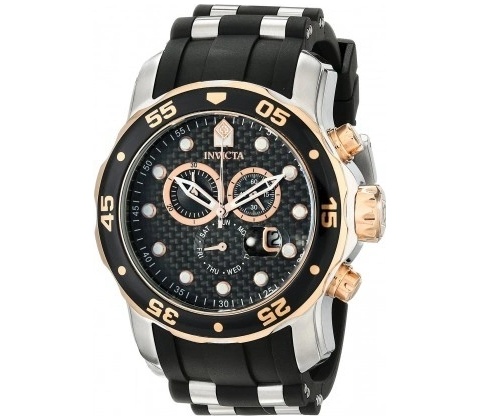 Invicta 17877
