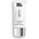 Makeup Obsession Game Set Matte Primer База за лице 28ml