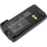 Cameron sino Батерия за радиостанция Motorola APX2000, APX3000 , APX4000 NNTN8128A LiIon 7, 4V 2300mA Cameron Sino (CS-MTK446TW) - hits