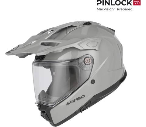 Acerbis ATTACK