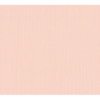 A. S. Création Влизелинов тапет за стена attractive 3782-55