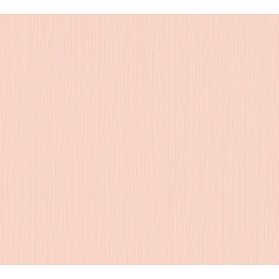 A. S. Création Влизелинов тапет за стена attractive 3782-55