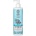 Wilda Siberica Whitening Шампоан 400 мл
