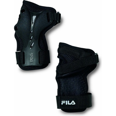 Fila Fitness S