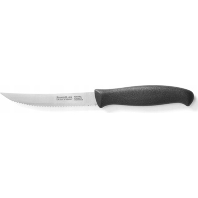 Hendi 841136 nôž na paradajky 21 cm