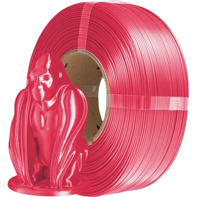 AzureFilm PLA Silk Refill Rose - 1, 75 mm / 1000 g (FLR171-3017)