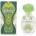 Grès Cabotine Green Summer EDT 50 ml