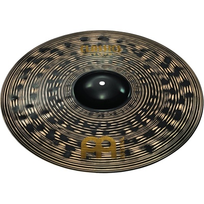 Meinl CLASSICS CUSTOM 20" RIDE dark