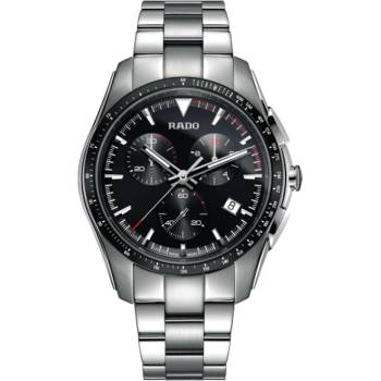 Rado R32259153