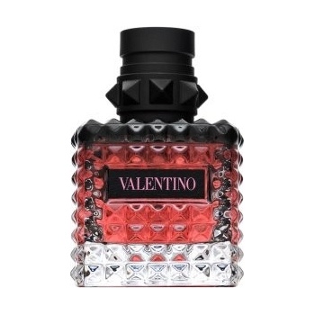 Valentino Born In Roma Intense Donna parfumovaná voda dámska 30 ml