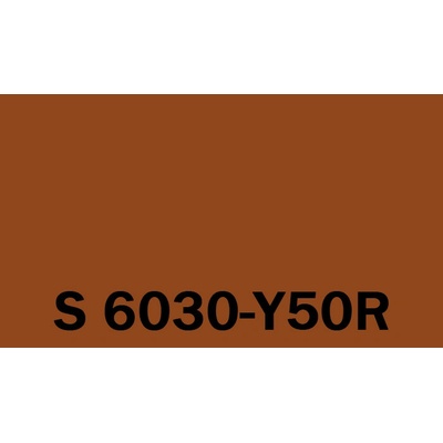 Het Soldecol HG 2,5L NCS S 6030-Y50R