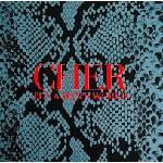 Cher - It's A Man's World (Reissue) (Remastered) (Deluxe Edition) (2 CD) (5054197202469)
