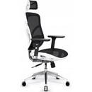 Kancelářské židle Diablo V-Basic
