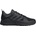 Adidas Дамски маратонки Adidas Dropset 2 Trainer W Training Shoes Womens - Core Black