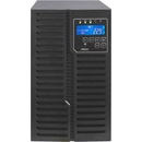 Zabat Z3000T