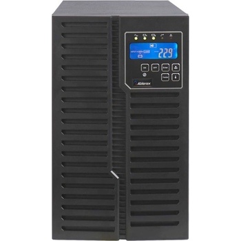 Zabat Z3000T