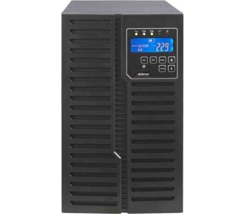 Zabat Z3000T