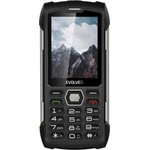 EVOLVEO StrongPhone H1 Мобилни телефони (GSM)