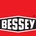 Bessey D35-60
