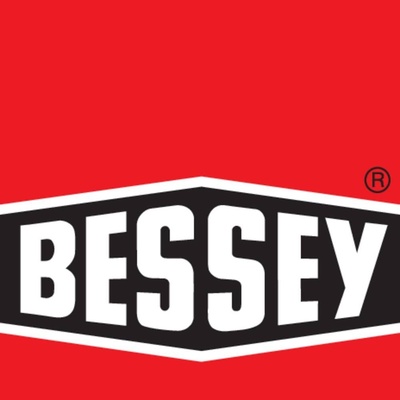 Bessey D35-60