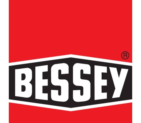 Bessey D35-60-P
