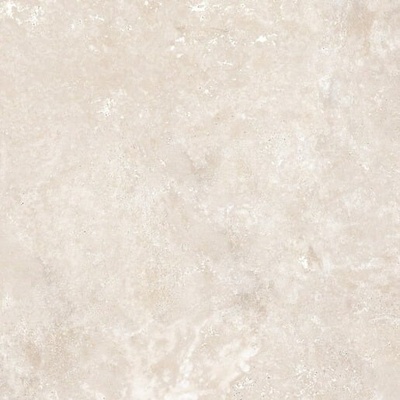 Ragno RCCF 1,08m²
