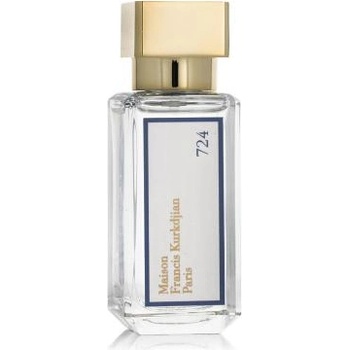 Maison Francis Kurkdjian 724 EDP 35 ml