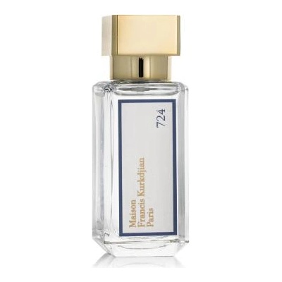 Maison Francis Kurkdjian 724 EDP 35 ml