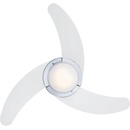 Image 1 of Westinghouse Simone 73040