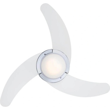 Image 1 of Westinghouse Simone 73040