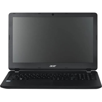 Acer Extensa 2540 NX.EFHEP.026